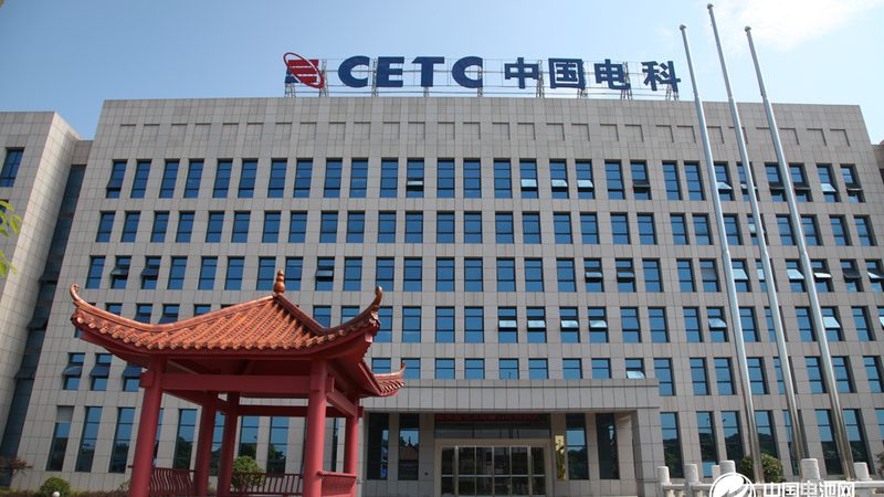 电子设计之PCB设计规范：揭秘报价背后的秘密