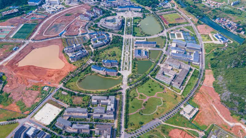PCB钻孔孔径规格表：揭秘电子制造中的关键参数