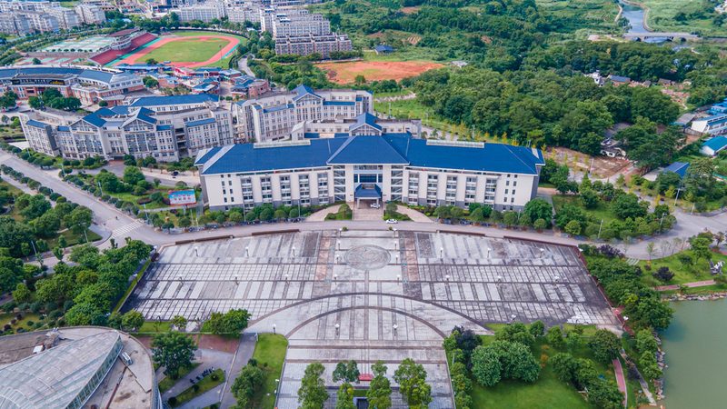 电子加工组装定制方案：揭秘现代电子产品的幕后力量