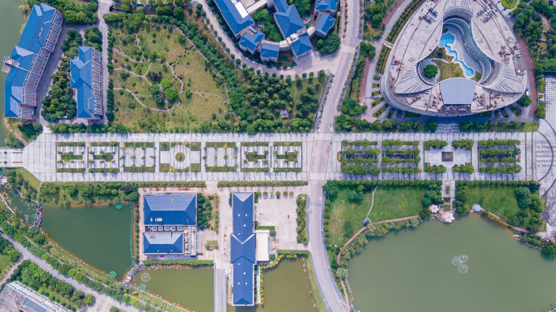广州医疗电子产品设计：揭秘其背后的技术奥秘
