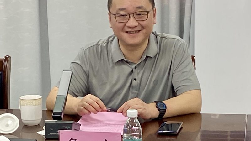 线路板材质 采购 注意事项