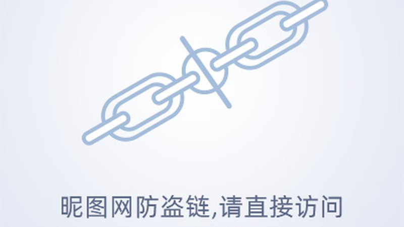 小家电加盟代理哪个牌子好