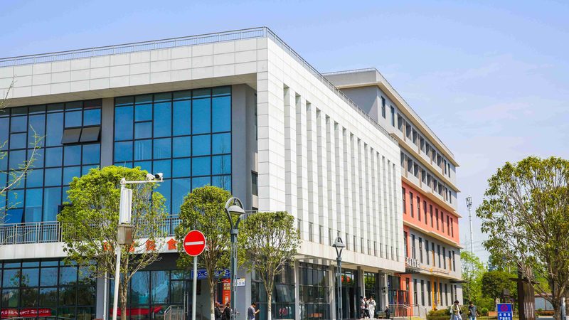 高密度线路板：揭秘其背后的技术奥秘与报价**