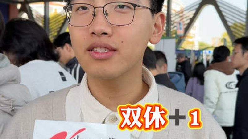 车载电子产品定制的广州之道：揭秘定制化与标准化的平衡**