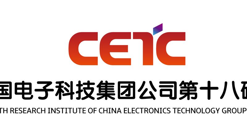电子产品设计报价单：揭秘背后的关键要素**