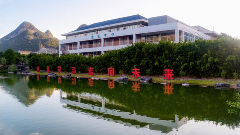 揭秘深圳SMT贴片加工：每点价格背后的考量因素