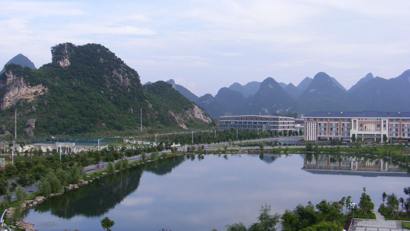 电子科技公司售后服务哪家好？揭秘关键指标与选择策略
