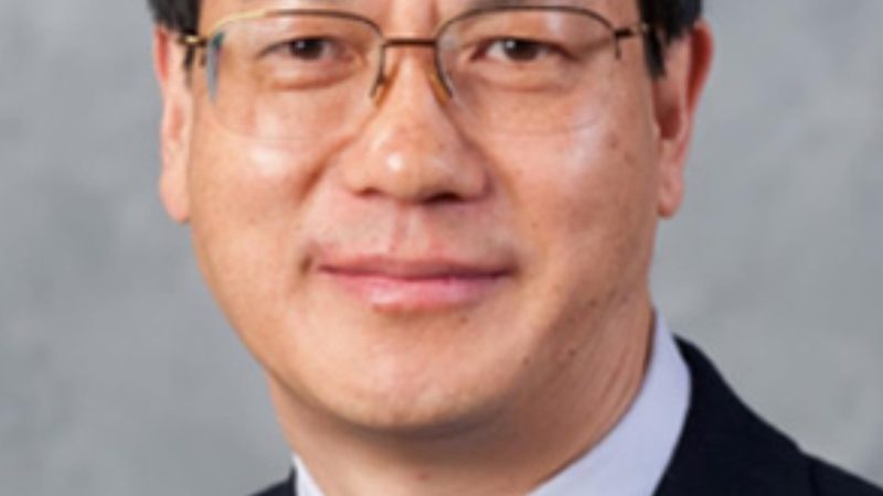电阻与电容：揭秘电子电路中的关键元件