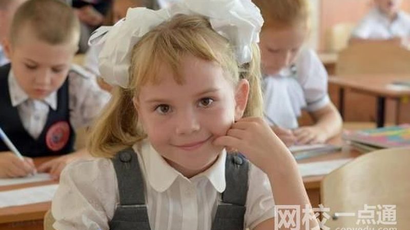 三极管电路设计仿真软件：如何挑选合适的工具**