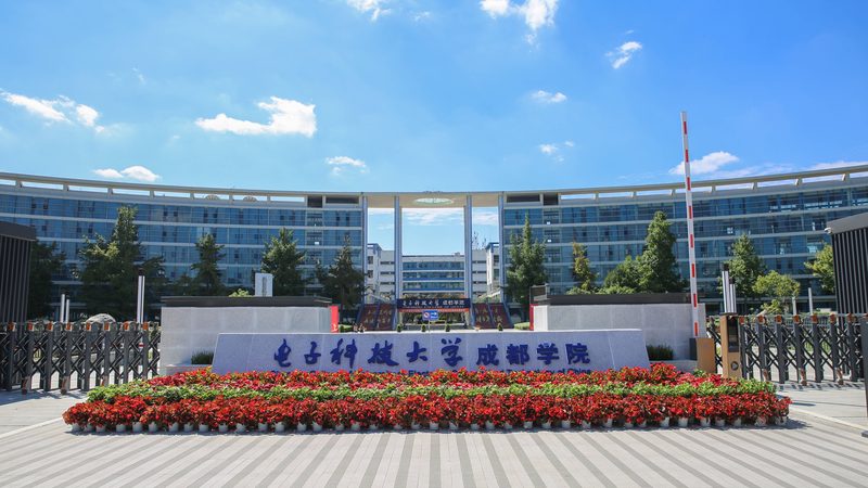 工业设计哪家强？揭秘电子产品设计的关键要素**