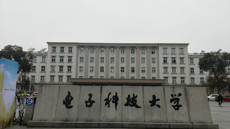 固态继电器和电磁继电器：揭秘两者间的本质区别