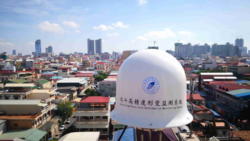 深圳线路板FPC柔性板：揭秘其背后的技术奥秘**