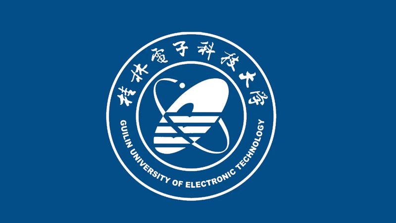 解码电子加工设备：关键规格参数详解