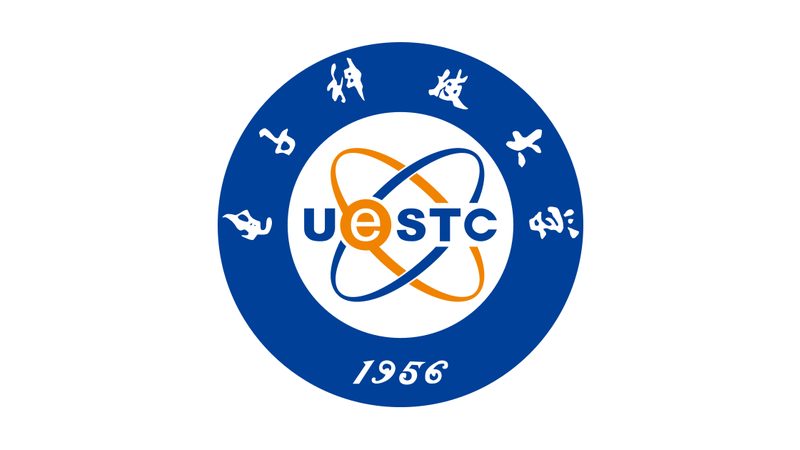 在PCB打样与批量生产过程中，以下因素会影响产品质量：