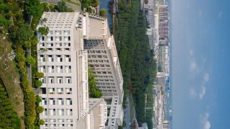 揭秘国内二极管厂家：如何挑选优质供应商**