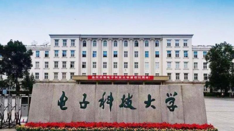 电子模块代工厂家排名：揭秘行业实力与选型关键