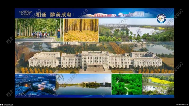 成都电子代工OEM厂家：揭秘电子制造背后的秘密