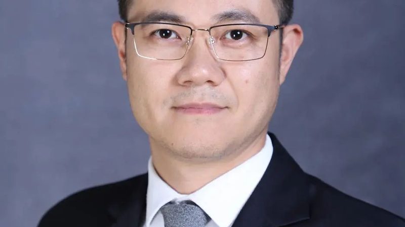 二极管的奥秘：分类与用途全解析**