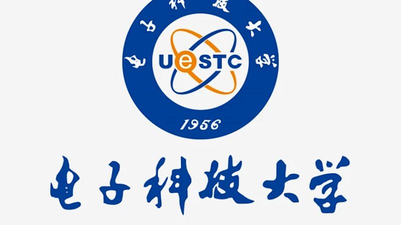 智能硬件设计外包：优势与挑战并存