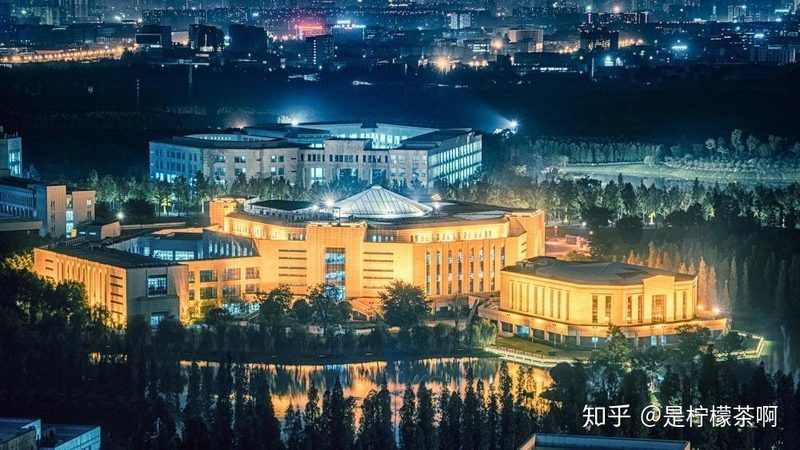 汽车电子PCB板材质要求：选择与性能共舞的关键