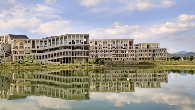 新手入行，成都电子批发市场探秘