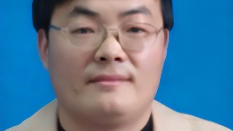 SMT焊盘设计标准的演变与最新要点解析**