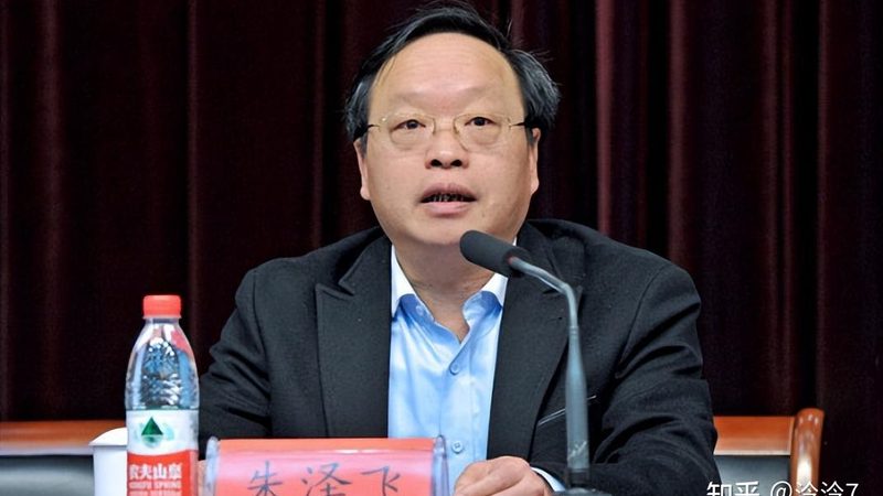 SMT炉后焊点不饱满：原因解析与应对策略