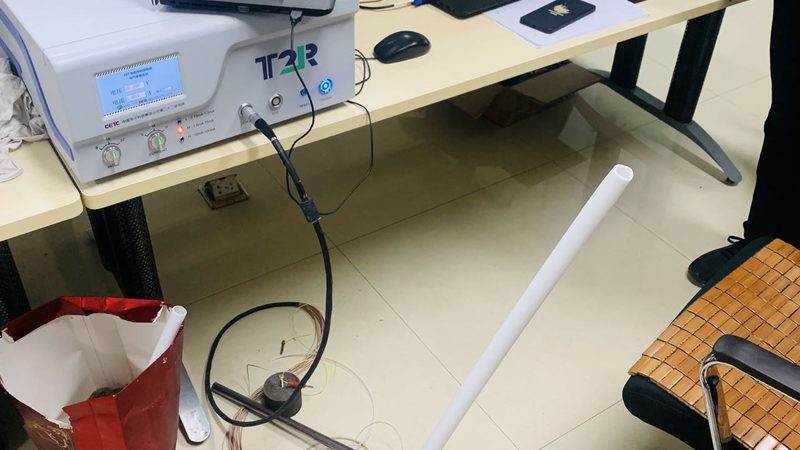 电子元件库存管理的五大关键策略**