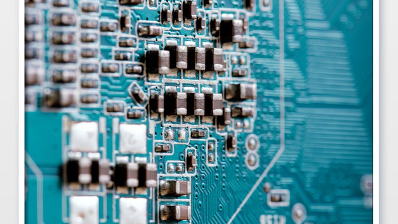 SMT贴片价格解析：揭秘电子加工报价单的奥秘