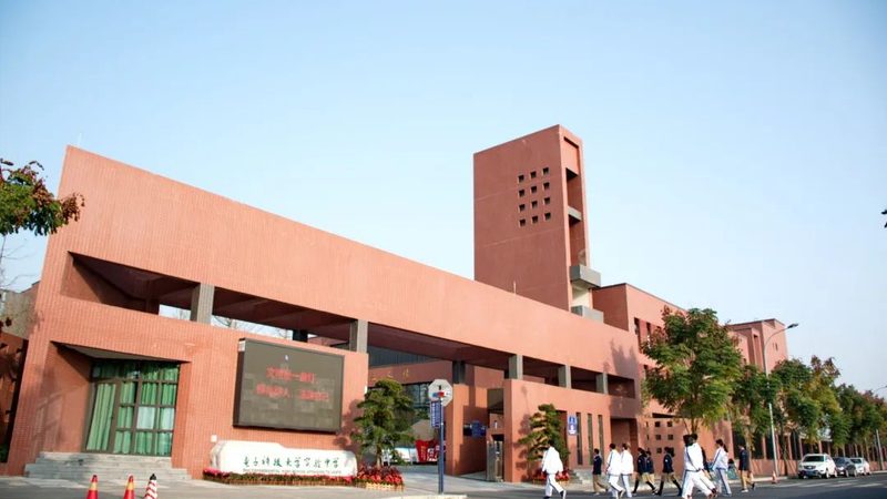 电子配件安装：从入门到精通的步骤解析