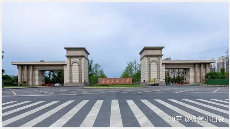 揭秘高精度PCB电路板表面处理：不同方式背后的差异