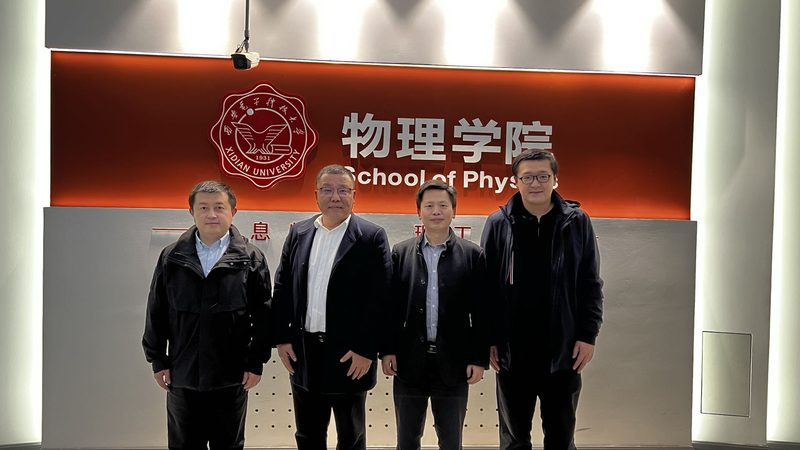 电子元器件清单报价单：揭秘清单背后的关键要素**