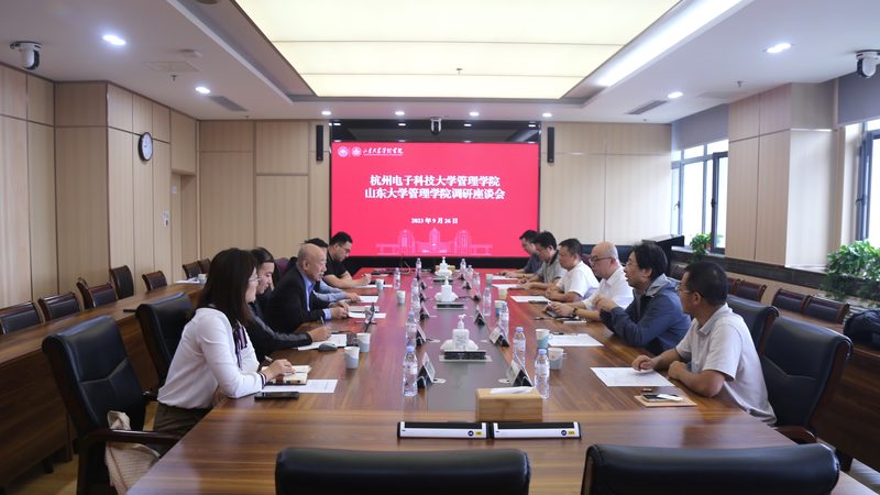电子元器件存储：揭秘仓库温湿度要求的奥秘**