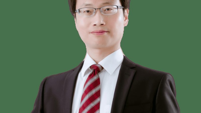 贴片加工报价明细表：揭秘电子制造业的成本构成