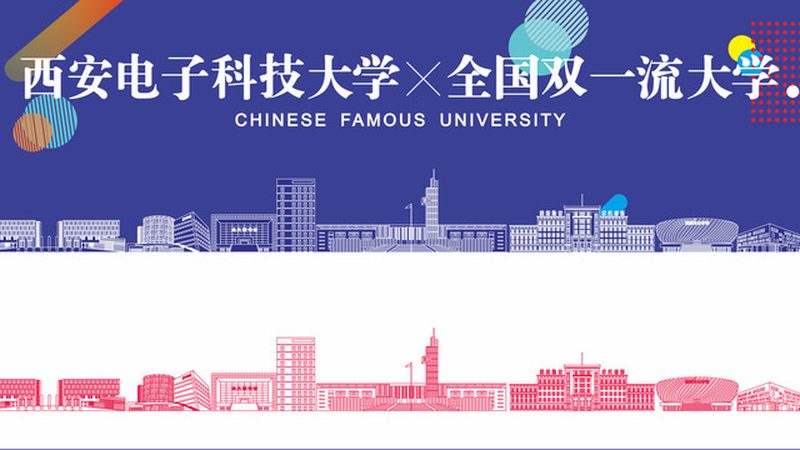 电子连接器焊接维修：关键步骤与注意事项**