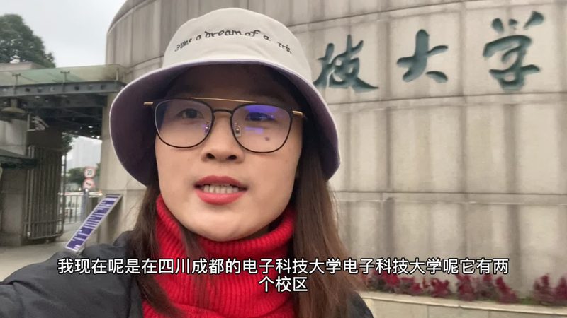 金属化孔孔径规范：揭秘电子制造中的关键细节