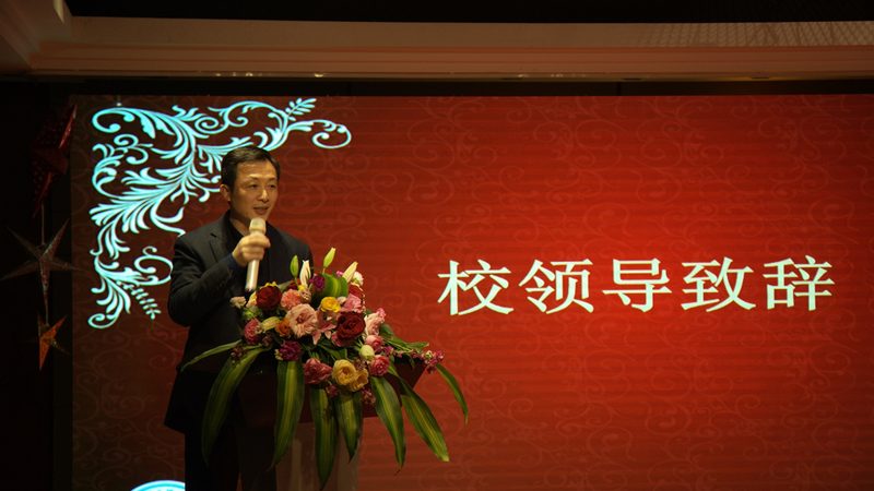 揭秘电子加工厂家：揭秘背后的技术奥秘与选择标准