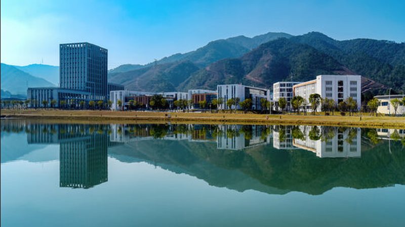 继电器故障诊断：如何选择合适的在线诊断工具**