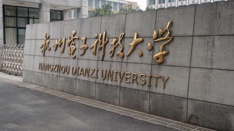 铝基线路板散热性能解析：优缺点全面解读