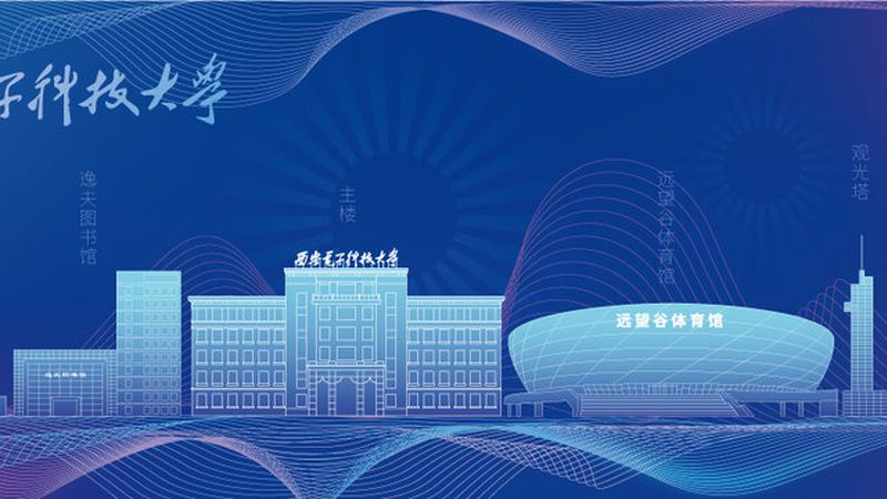 PCBA加工难题揭秘：常见问题与应对策略